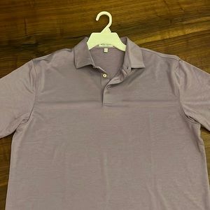 Peter Millar Summer Comfort Polo